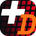 Datamoney