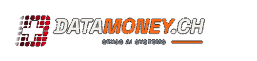 Logo Datamoney.ch