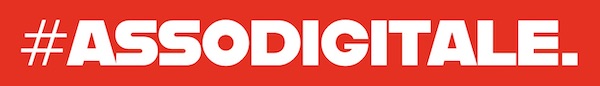 Assodigitale