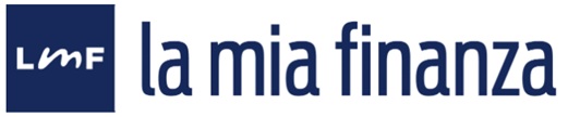 La Mia Finanza