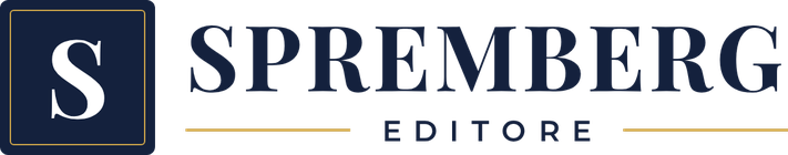 Spremberg Editore