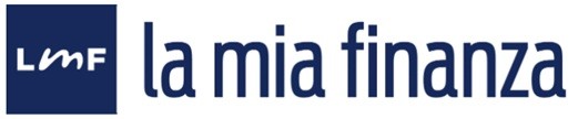 La mia finanza