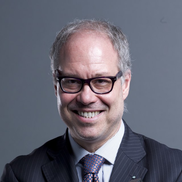 Michele Ficara Manganelli