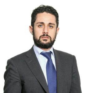 Avv. Marco Tullio Giordano
