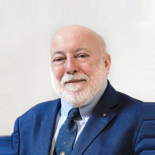 Paolo Brambilla