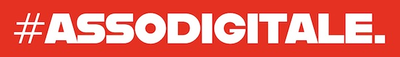 Assodigitale