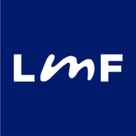 LaMiaFinanza