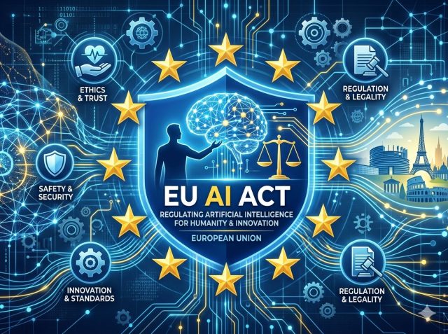 Anteprima dell'articolo de Il Giornale delle PMI sugli Stati Generali della AI agentica italiana
