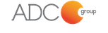 ADVexpress (ADC Group)