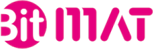 BitMat