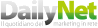 DailyNet