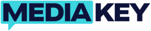 Media Key