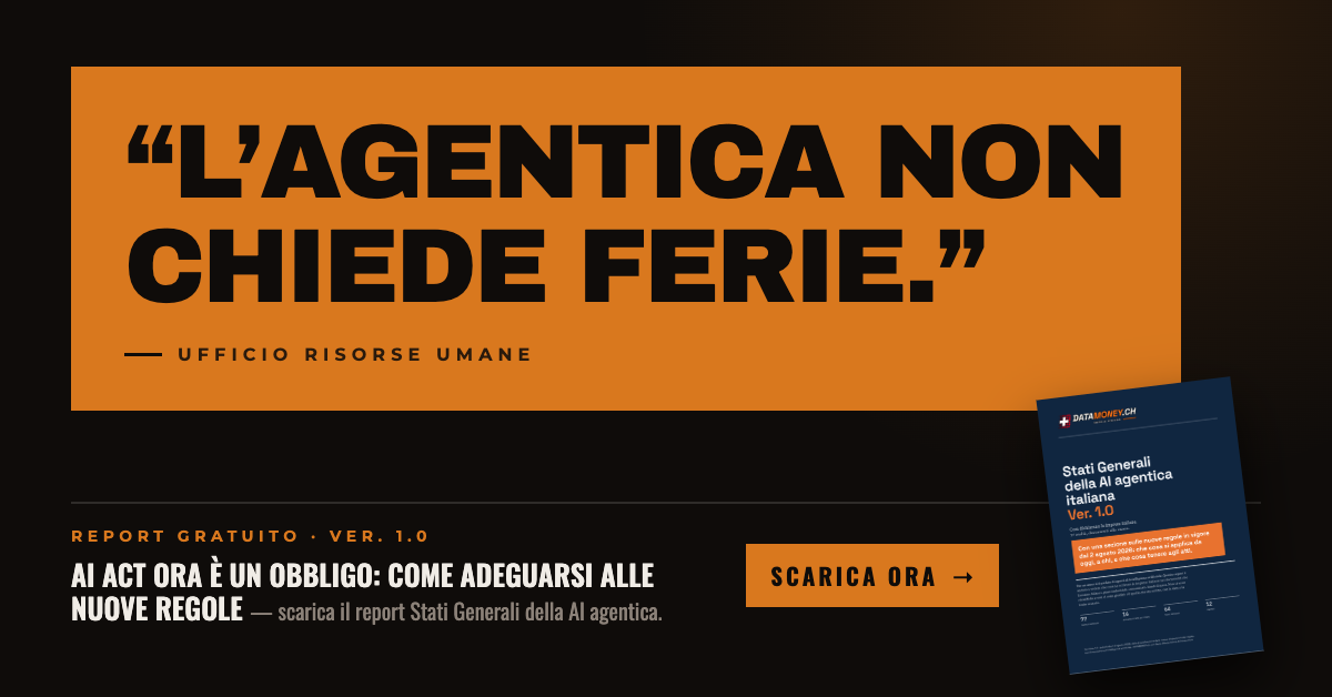 Ferie