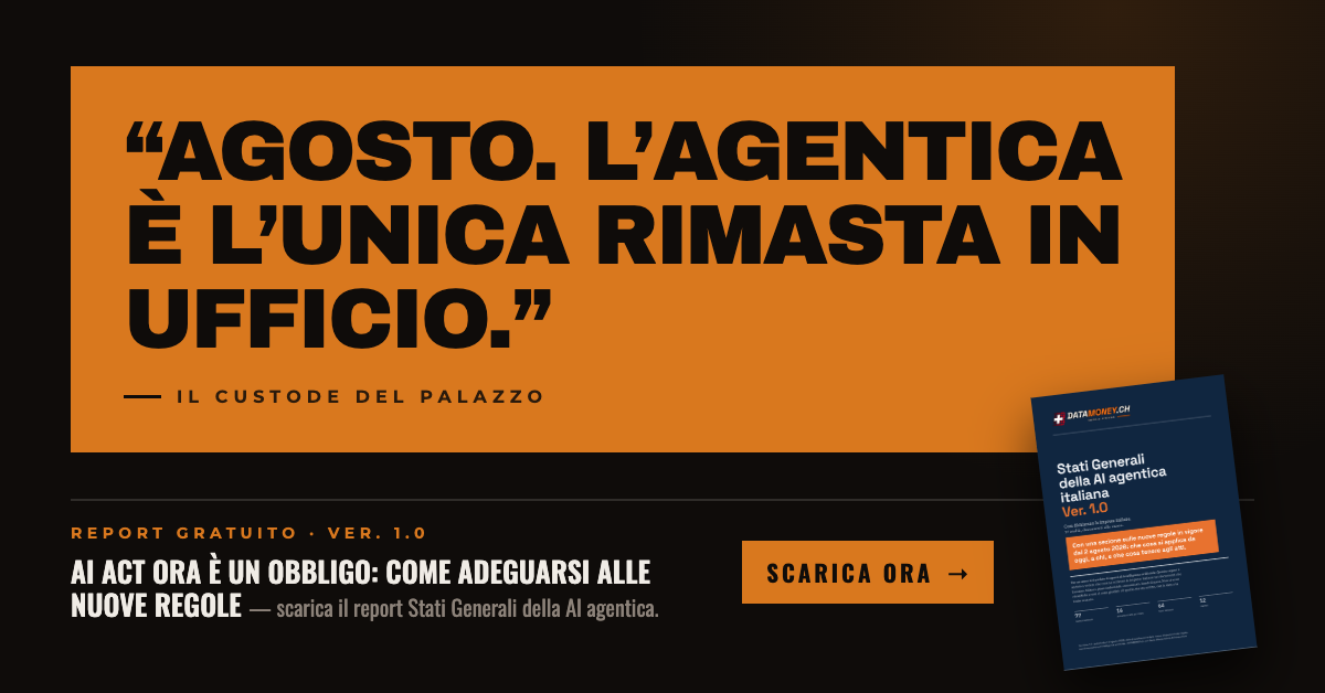 Agosto