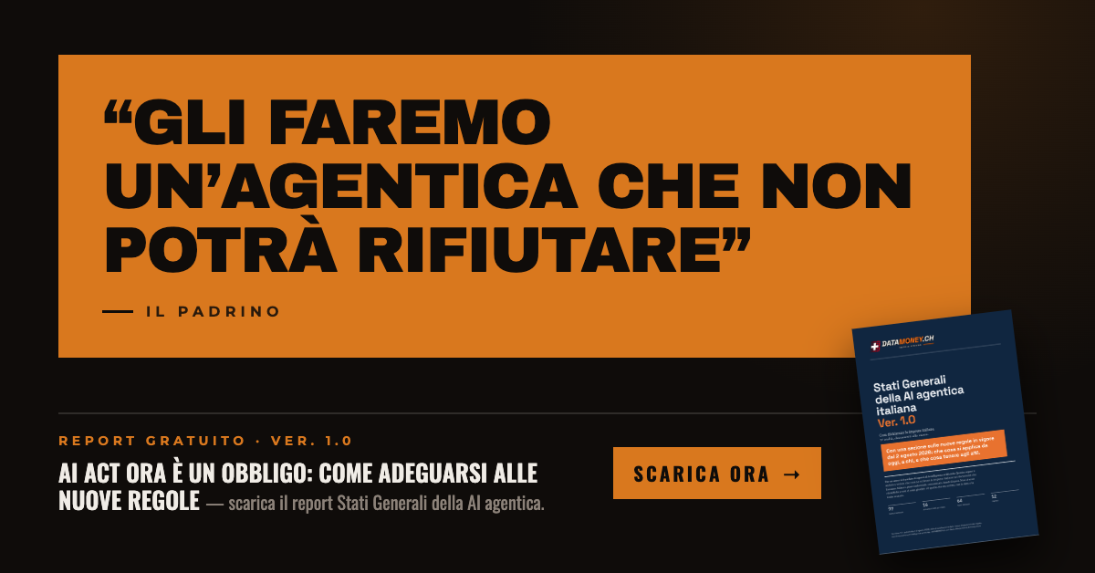 Il Padrino