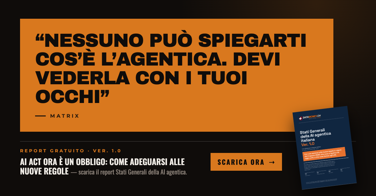 Matrix