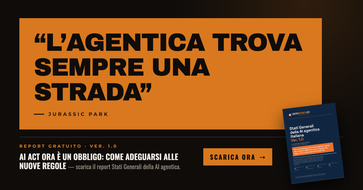 Jurassic Park