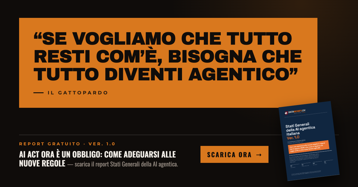 Il Gattopardo