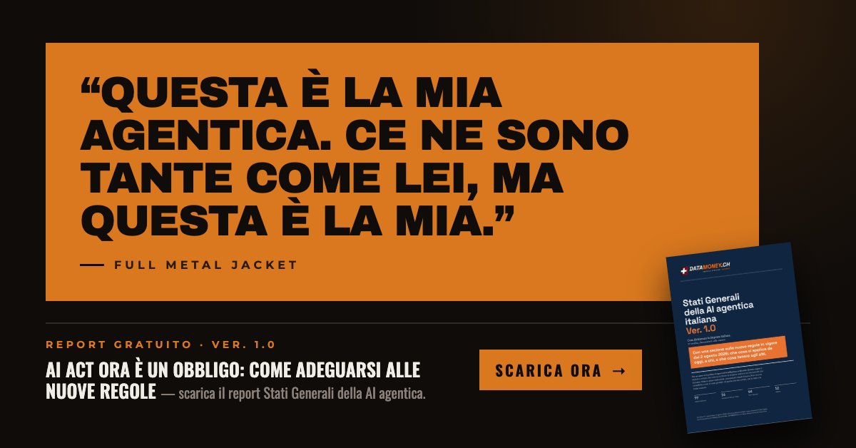 Full Metal Jacket