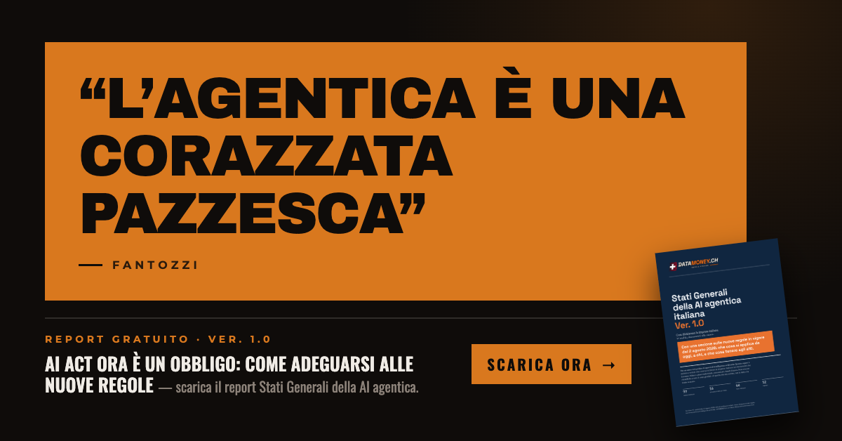 Fantozzi