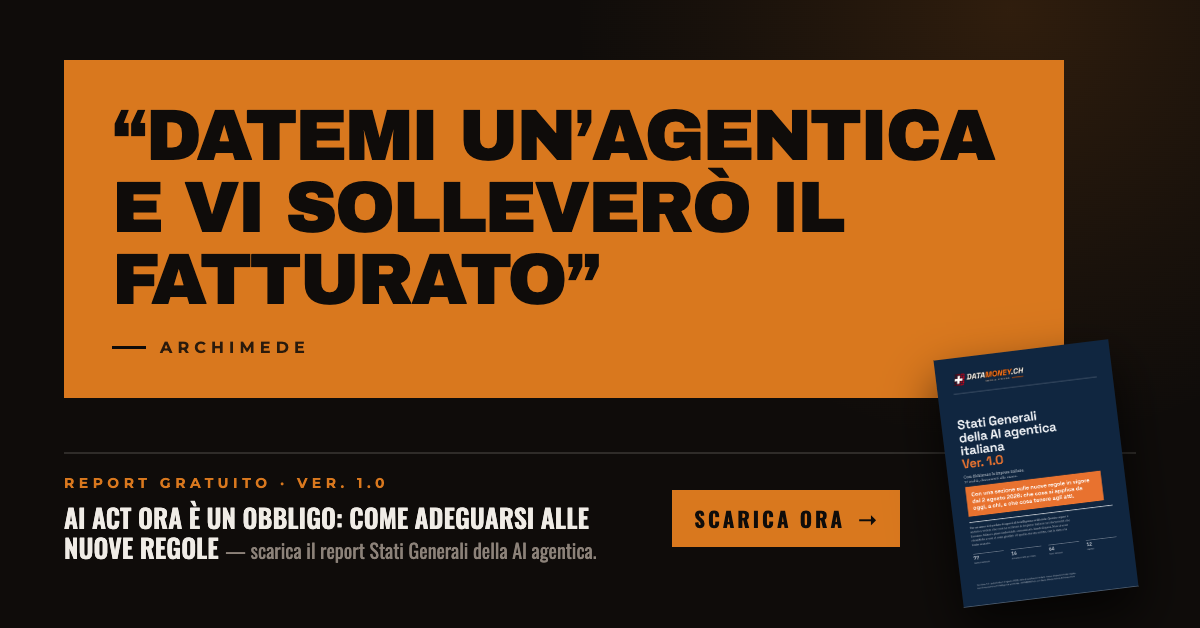 Archimede