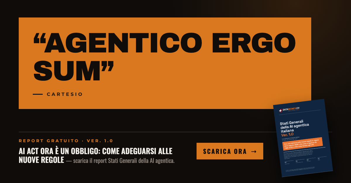 Cartesio