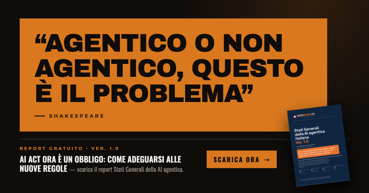 Shakespeare