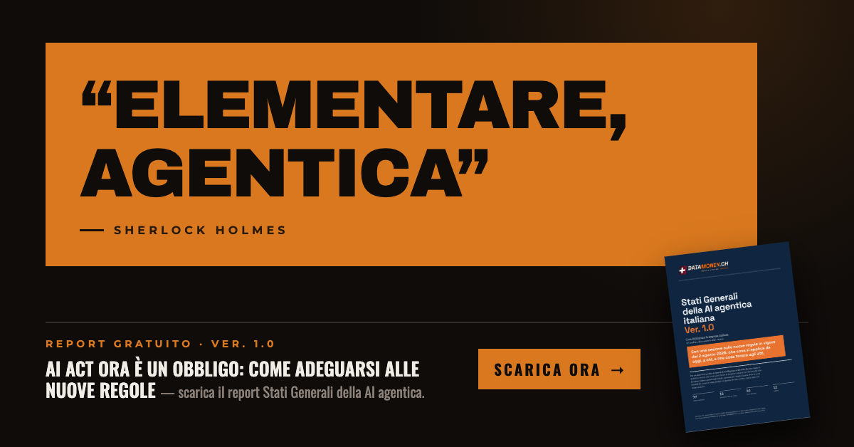 Sherlock Holmes