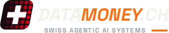 Datamoney.ch