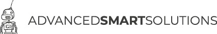 Advanced Smart Solutions