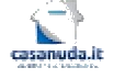Casanuda.it