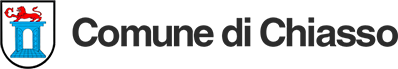 Comune di Chiasso