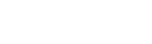 Dagorà — Lifestyle Innovation Hub