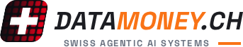 Datamoney.ch — Swiss Agentic AI Systems