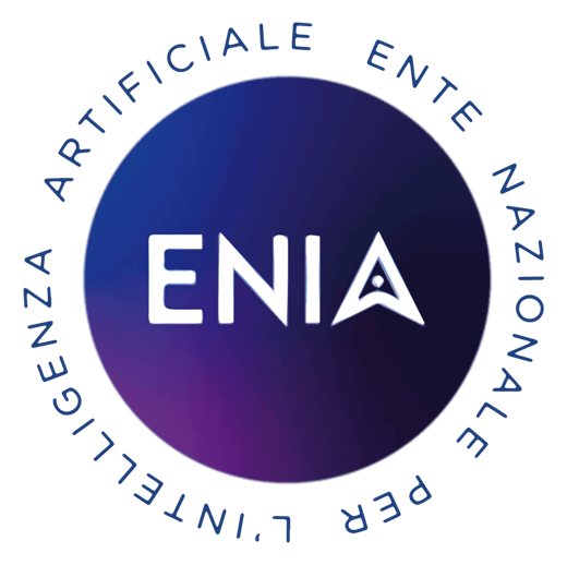 ENIA - Ente Nazionale per l'Intelligenza Artificiale