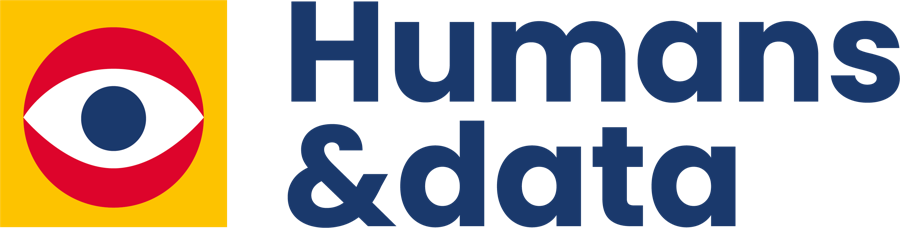 Humans&Data