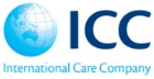 International Care Company