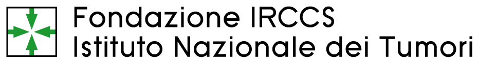 Fondazione IRCCS Istituto Nazionale dei Tumori