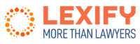 LEXIFY