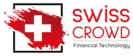 Swiss Crowd SA