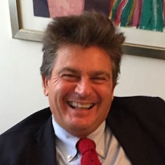 Antonio Corrias