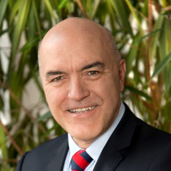 Bruno Arrigoni
