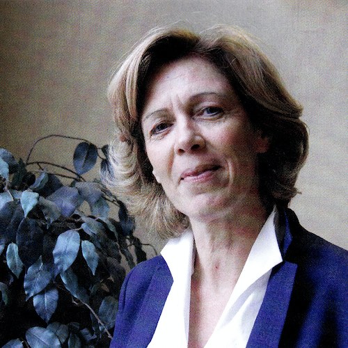 Celice Prakken
