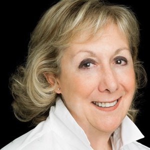 Laura Ferrari