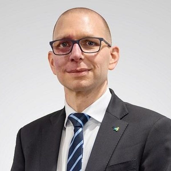 Stefano Rizzi