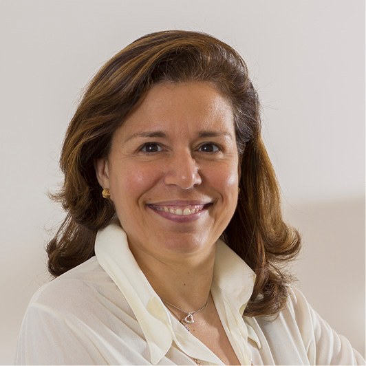 Avv. Valeria Marina Affer